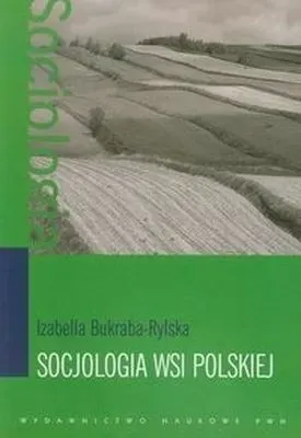 Socjologia wsi polskiej