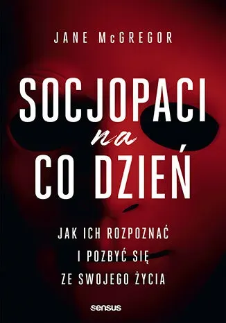 Socjopaci na co dzień