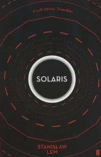 Solaris