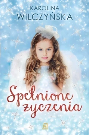 Spełnione życzenia