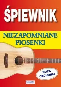 Śpiewnik