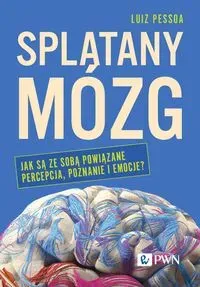 Splątany mózg