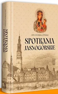 Spotkania Jasnogórskie (wyd. 2022)