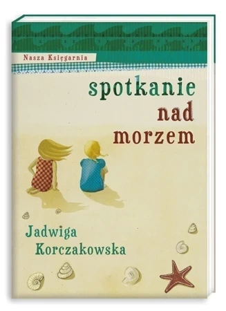 Spotkanie nad morzem