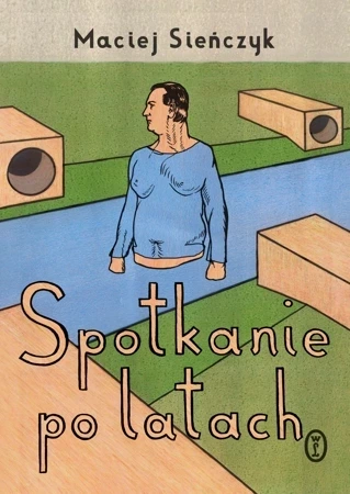 Spotkanie po latach