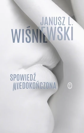 Spowiedź niedokończona