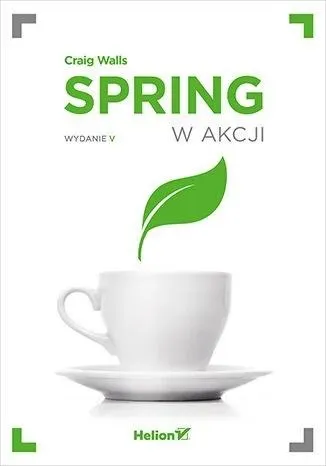 Spring w akcji w.5