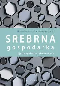 Srebrna gospodarka Ujęcie społeczno-ekonomiczne