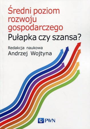 Średni Poziom Rozwoju Gospodarczego Pułapka Czy Szansa?