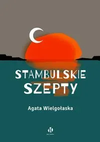 Stambulskie szepty