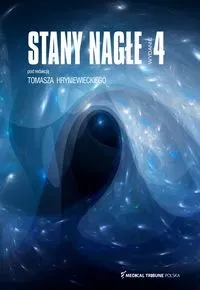 Stany nagłe w.4