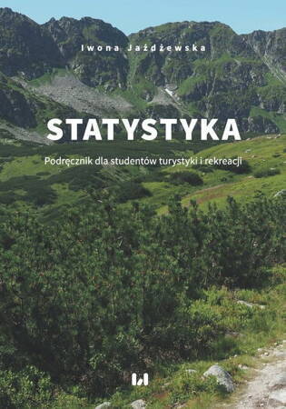 Statystyka