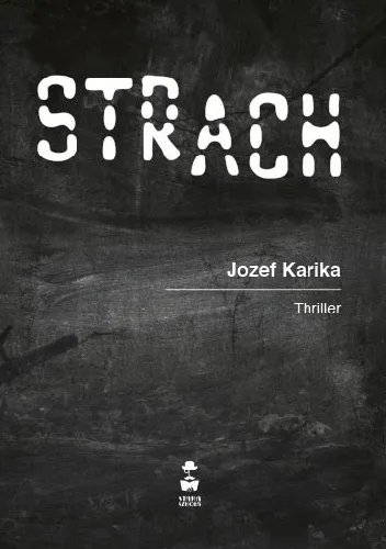 Strach