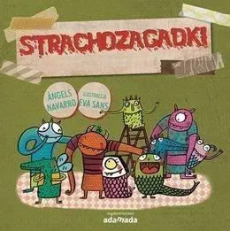 Strachozagadki