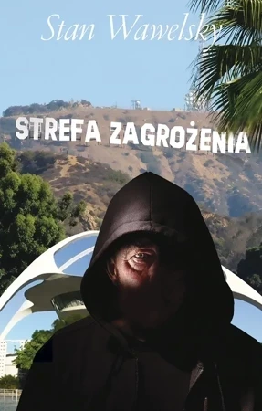 Strefa zagrożenia