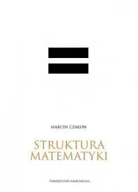 Struktura matematyki