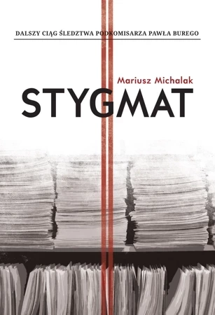 Stygmat