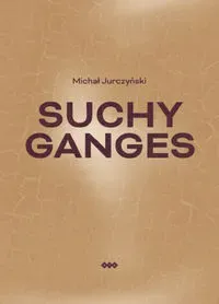 Suchy Ganges