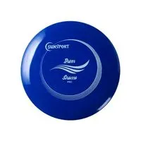 Sunsport Discgolf/Frisbee Golf PRO dysk Sirocco Driver