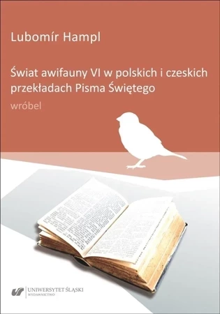 Świat awifauny VI w polskich i czeskich..