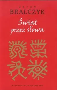 Świat przez słowa