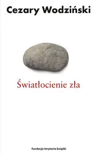 Światłocienie zła