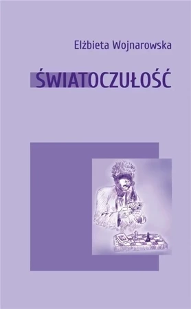 Światłoczułość