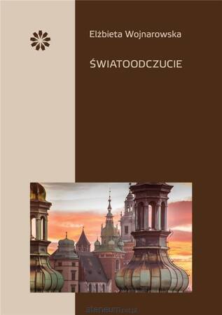 Światoodczucie