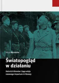 Światopogląd w działaniu