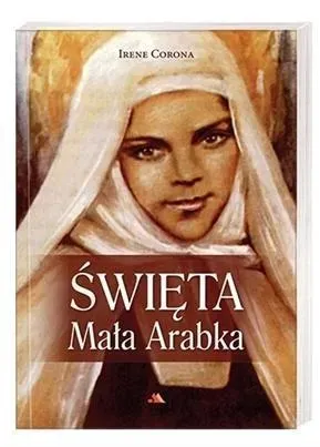 Święta Mała Arabka