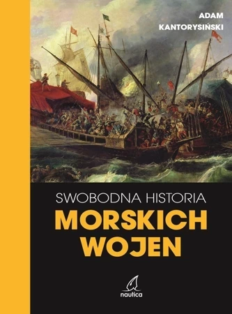 Swobodna historia morskich wojen