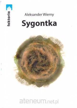 Sygontka