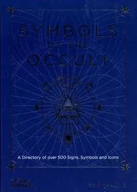 Symbols of the Occult