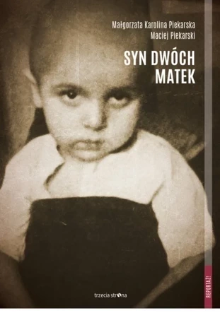 Syn dwóch matek