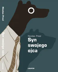 Syn swojego ojca