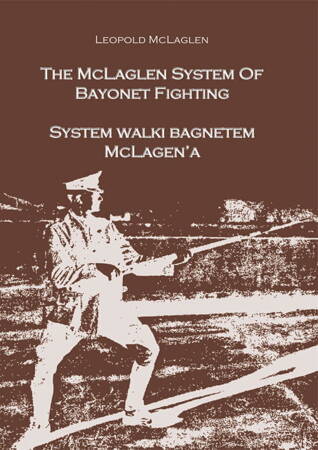 System Walki Bagnetem Mclagena