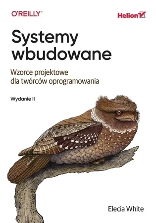 Systemy wbudowane