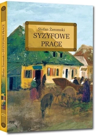 Syzyfowe prace