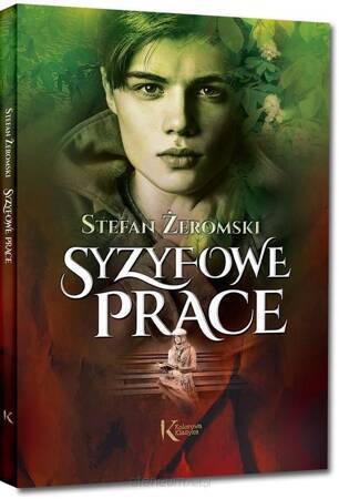 Syzyfowe prace