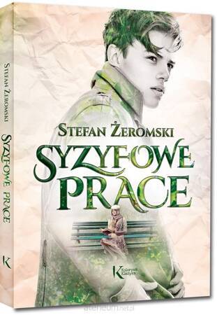 Syzyfowe prace