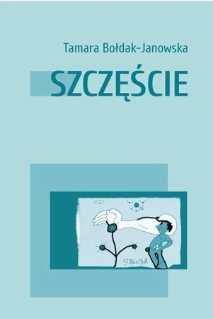 Szczęście