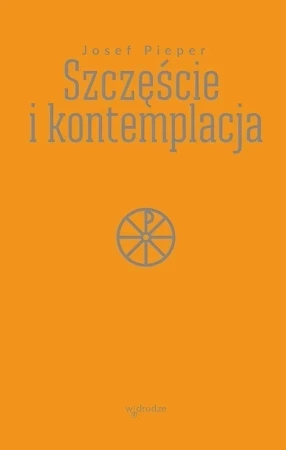 Szczęście i kontemplacja