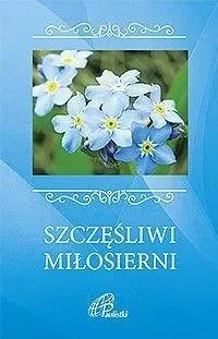 Szczęśliwi miłosierni