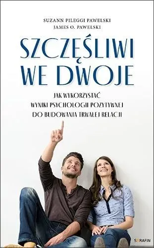 Szczęśliwi we dwoje