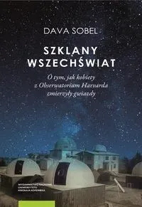 Szklany wszechświat