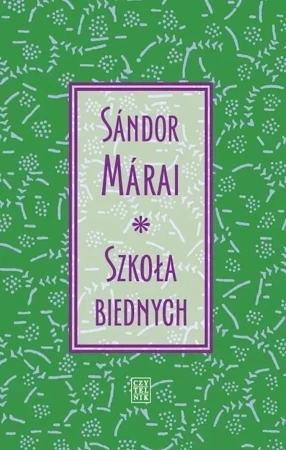 Szkoła biednych