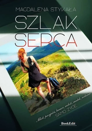 Szlak serca