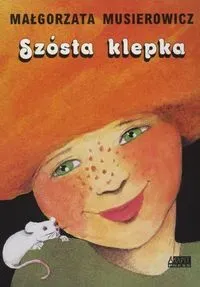 Szósta klepka