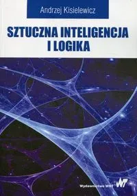 Sztuczna inteligencja i logika