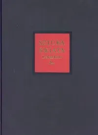 Sztuka Świata Tom 12 Leksykon A-K